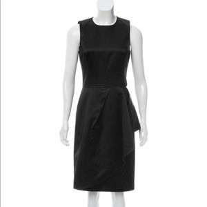 Michael Kors Dresses - Michael Kors π― Authentic Michael Kors Dresses - Michael Kors π― Authentic